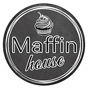 Лого: Maffin-House
